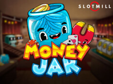 Omni slots casino46